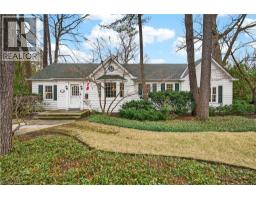 3046 SOUTH Drive, Burlington, Ontario