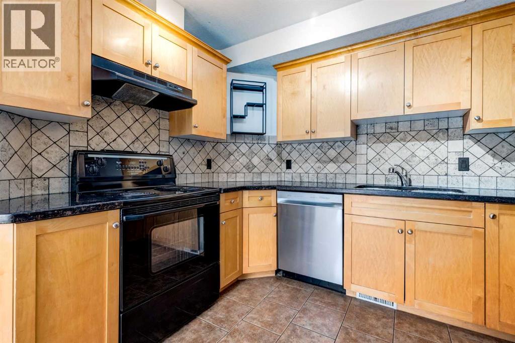 2234 15a Street Se, Calgary, Alberta  T2G 3N1 - Photo 8 - A2335496