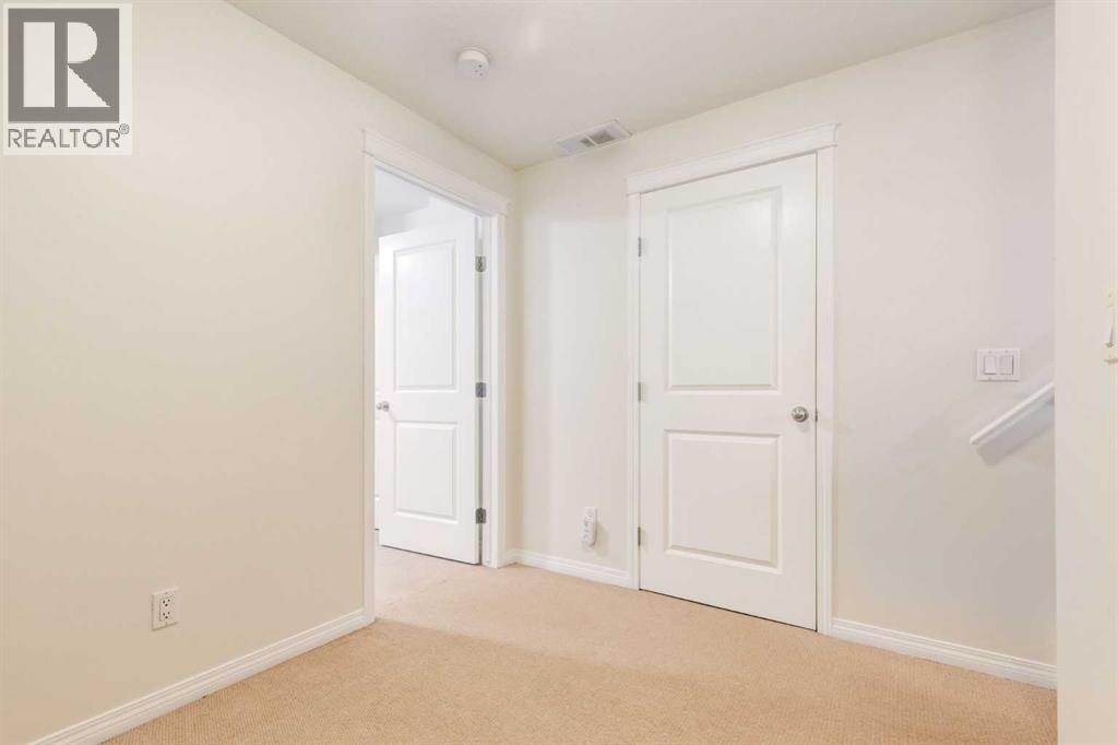 2234 15a Street Se, Calgary, Alberta  T2G 3N1 - Photo 22 - A2335496