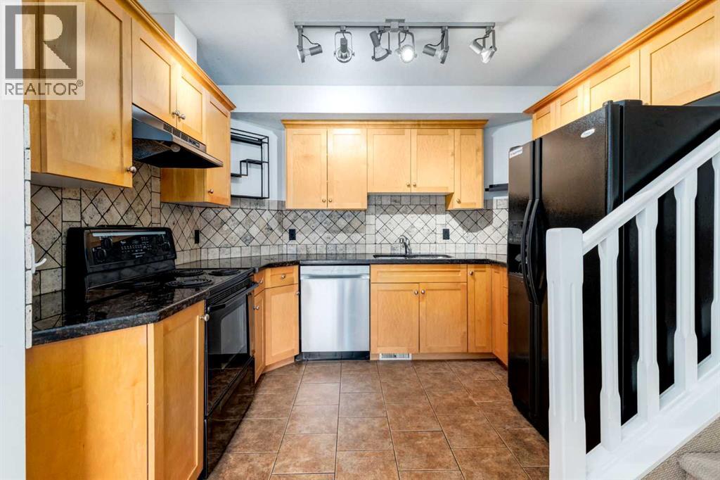 2234 15a Street Se, Calgary, Alberta  T2G 3N1 - Photo 7 - A2335496