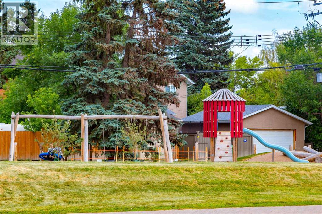 2234 15a Street Se, Calgary, Alberta  T2G 3N1 - Photo 37 - A2335496