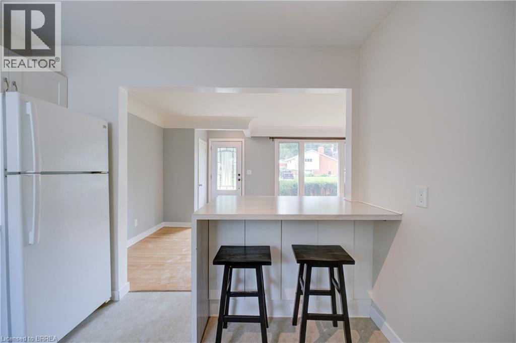 14 Cherrywood Drive, Stoney Creek, Ontario  L8G 2P5 - Photo 11 - 40854174