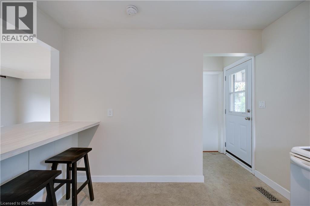 14 Cherrywood Drive, Stoney Creek, Ontario  L8G 2P5 - Photo 13 - 40854174