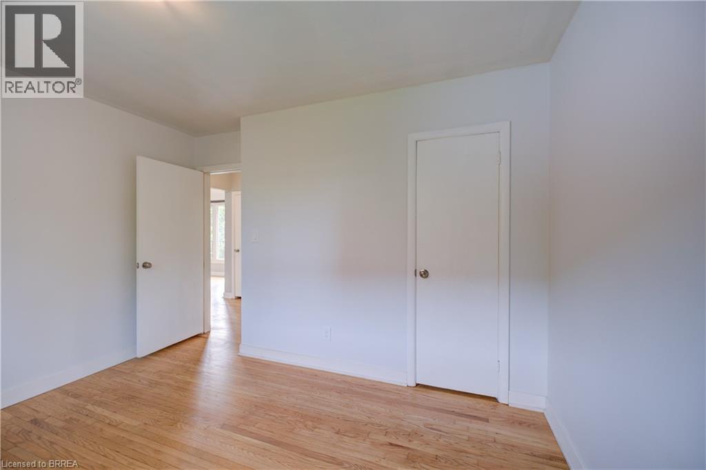 14 Cherrywood Drive, Stoney Creek, Ontario  L8G 2P5 - Photo 15 - 40854174