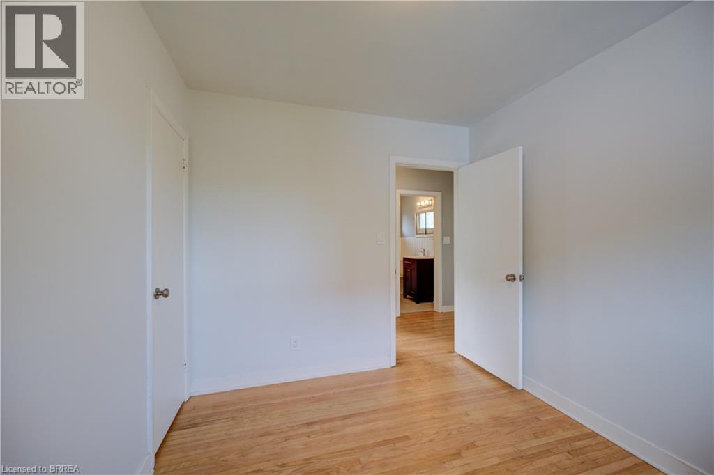 14 Cherrywood Drive, Stoney Creek, Ontario  L8G 2P5 - Photo 19 - 40854174