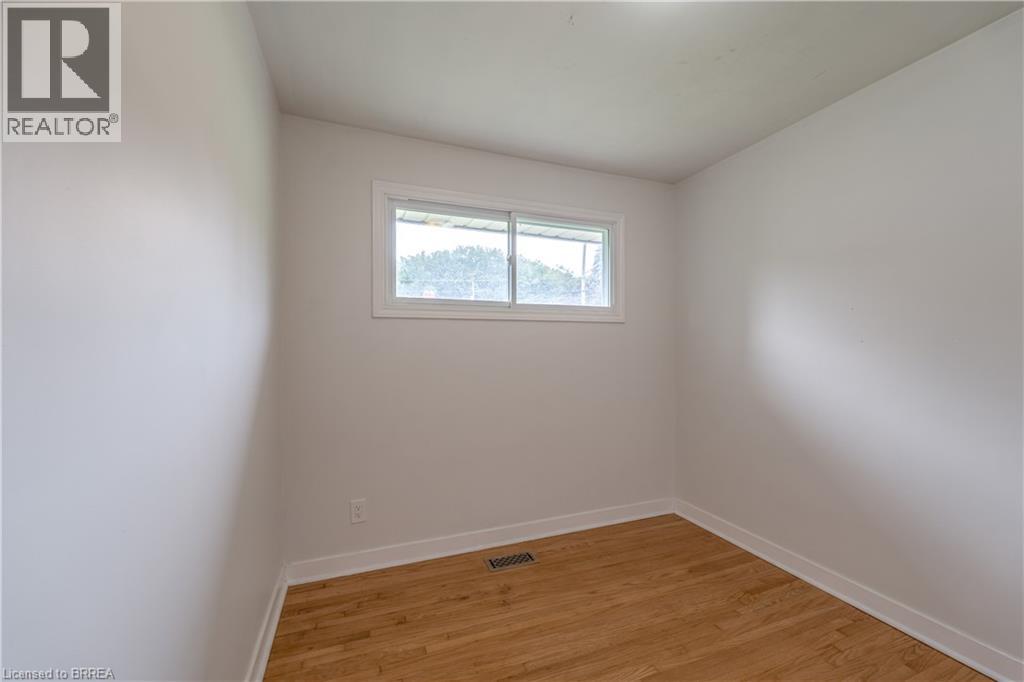 14 Cherrywood Drive, Stoney Creek, Ontario  L8G 2P5 - Photo 20 - 40854174