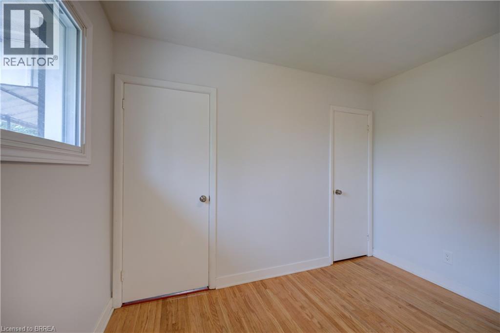 14 Cherrywood Drive, Stoney Creek, Ontario  L8G 2P5 - Photo 18 - 40854174