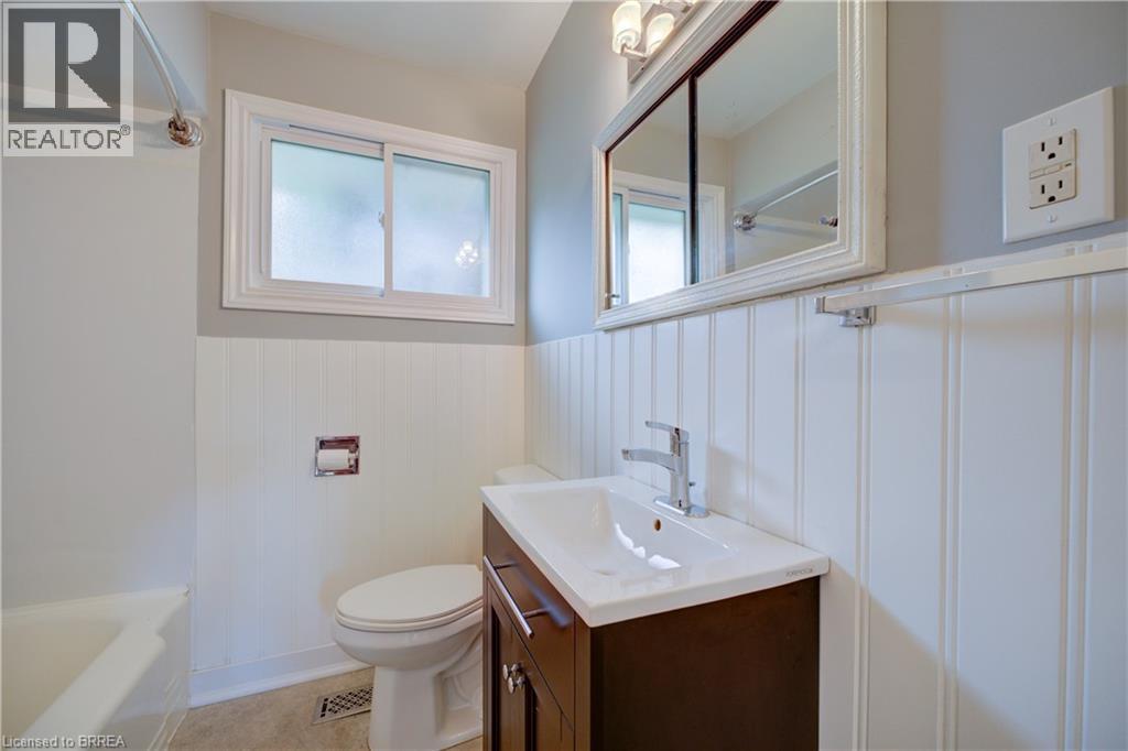 14 Cherrywood Drive, Stoney Creek, Ontario  L8G 2P5 - Photo 23 - 40854174