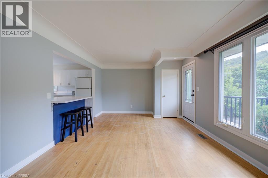 14 Cherrywood Drive, Stoney Creek, Ontario  L8G 2P5 - Photo 3 - 40854174