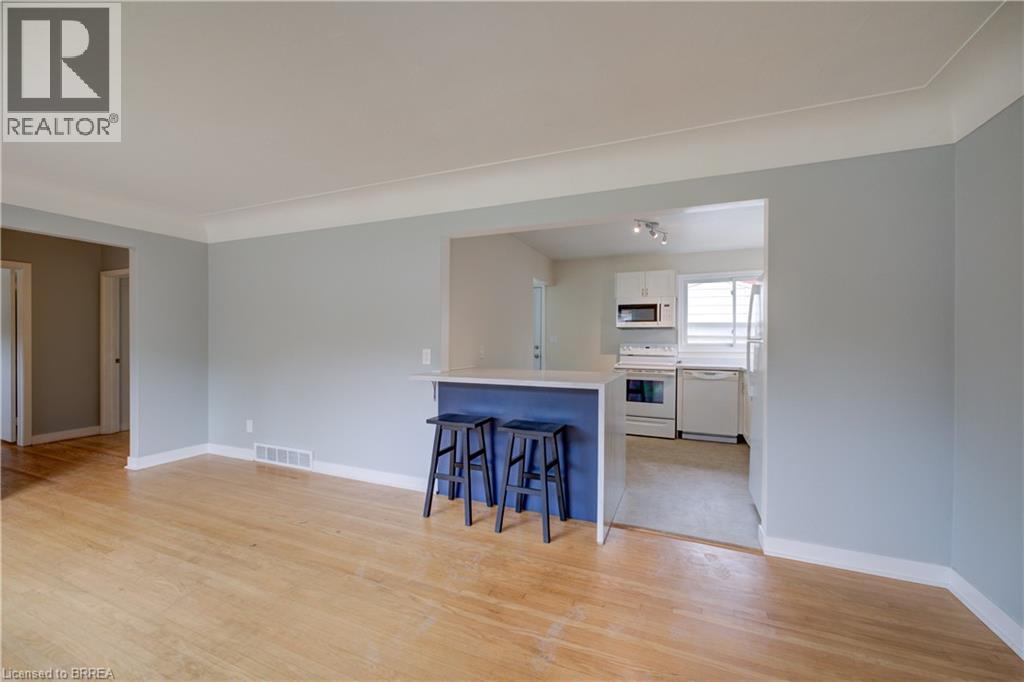 14 Cherrywood Drive, Stoney Creek, Ontario  L8G 2P5 - Photo 6 - 40854174