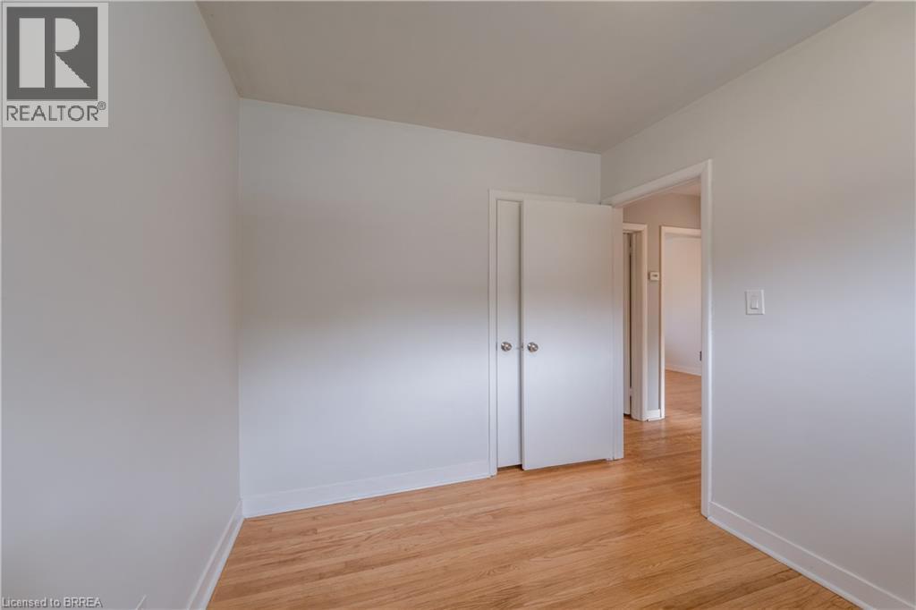 14 Cherrywood Drive, Stoney Creek, Ontario  L8G 2P5 - Photo 21 - 40854174