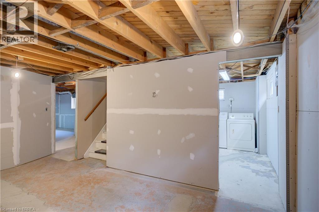14 Cherrywood Drive, Stoney Creek, Ontario  L8G 2P5 - Photo 27 - 40854174