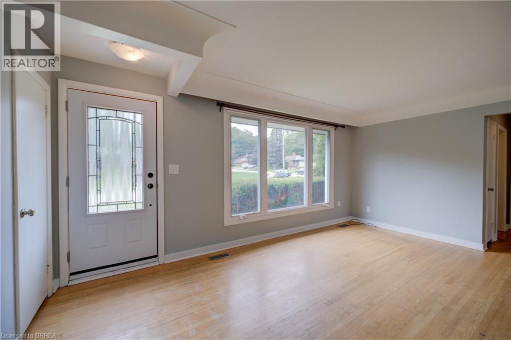 14 Cherrywood Drive, Stoney Creek, Ontario  L8G 2P5 - Photo 4 - 40854174