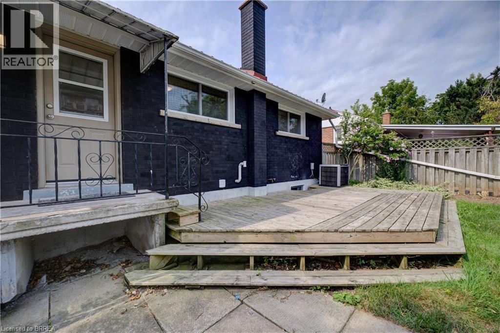 14 Cherrywood Drive, Stoney Creek, Ontario  L8G 2P5 - Photo 41 - 40854174
