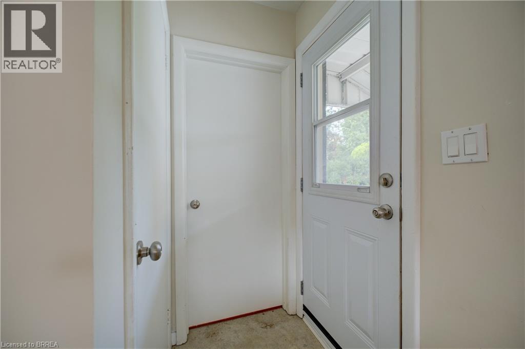 14 Cherrywood Drive, Stoney Creek, Ontario  L8G 2P5 - Photo 39 - 40854174