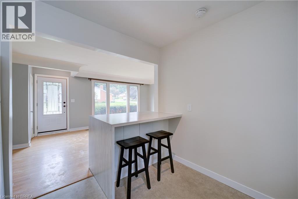 14 Cherrywood Drive, Stoney Creek, Ontario  L8G 2P5 - Photo 12 - 40854174