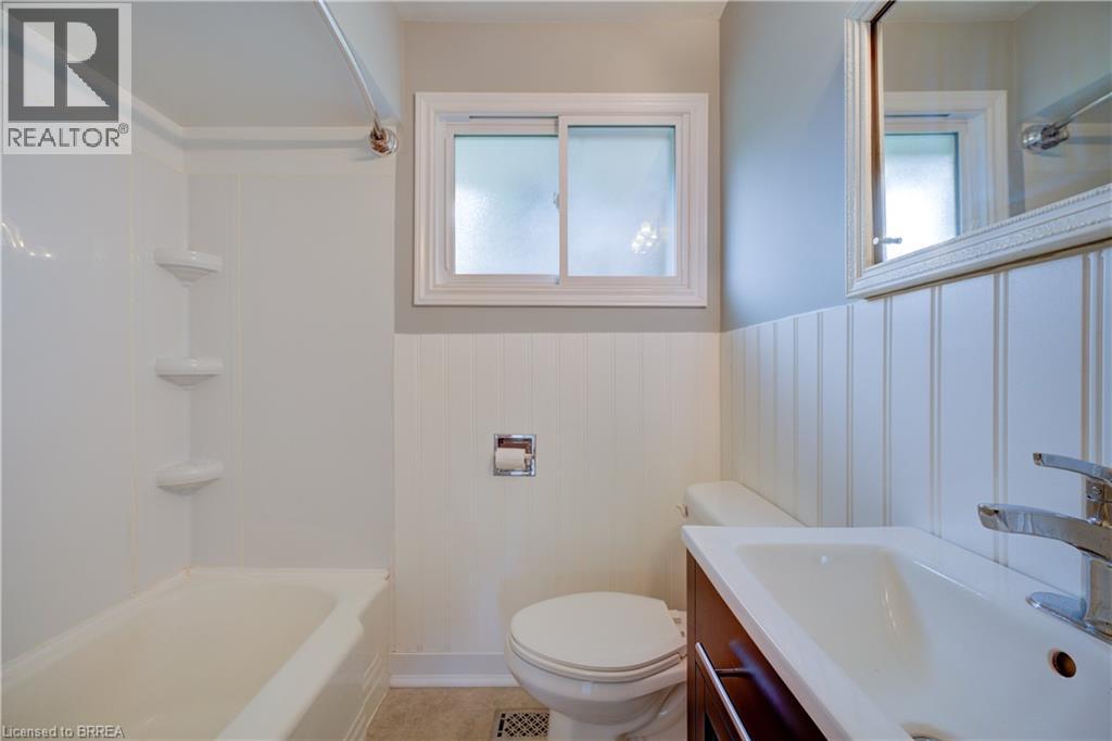 14 Cherrywood Drive, Stoney Creek, Ontario  L8G 2P5 - Photo 22 - 40854174