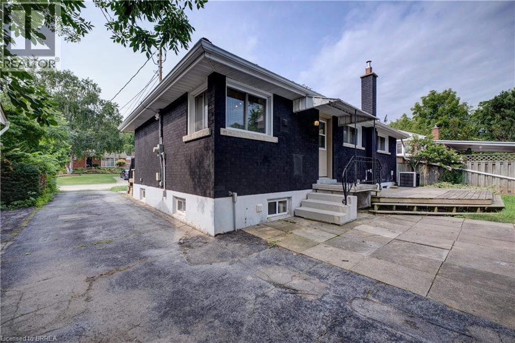 14 Cherrywood Drive, Stoney Creek, Ontario  L8G 2P5 - Photo 40 - 40854174
