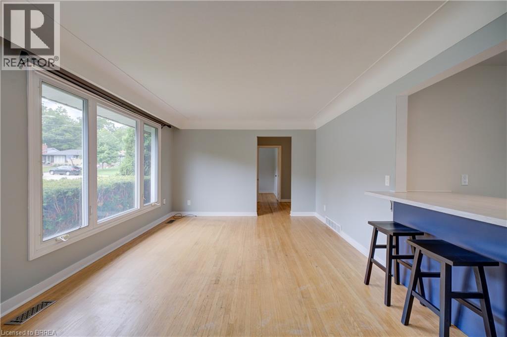 14 Cherrywood Drive, Stoney Creek, Ontario  L8G 2P5 - Photo 5 - 40854174