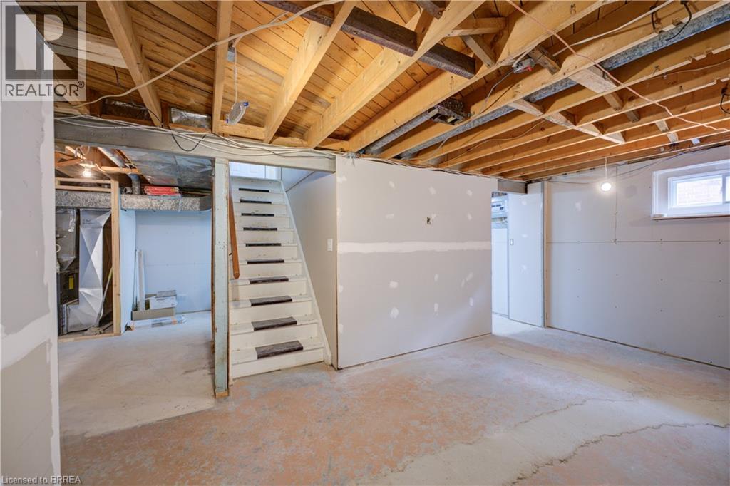 14 Cherrywood Drive, Stoney Creek, Ontario  L8G 2P5 - Photo 25 - 40854174