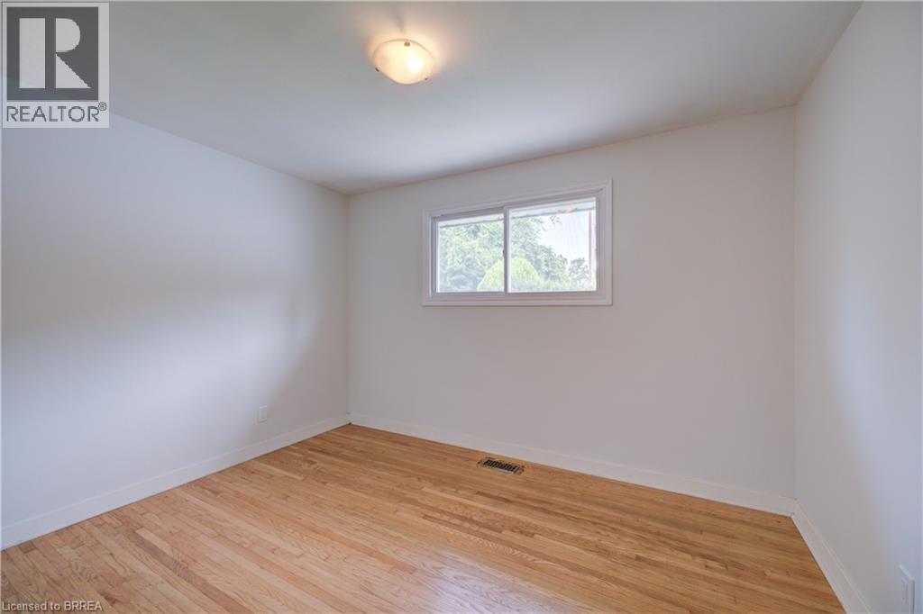 14 Cherrywood Drive, Stoney Creek, Ontario  L8G 2P5 - Photo 14 - 40854174