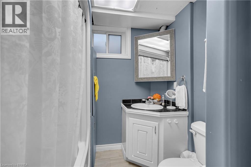 92 Brier Park Road, Brantford, Ontario  N3R 5T4 - Photo 30 - 40854538