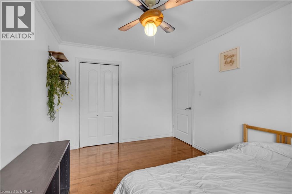 92 Brier Park Road, Brantford, Ontario  N3R 5T4 - Photo 22 - 40854538