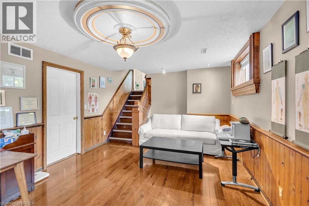 92 Brier Park Road, Brantford, Ontario  N3R 5T4 - Photo 25 - 40854538