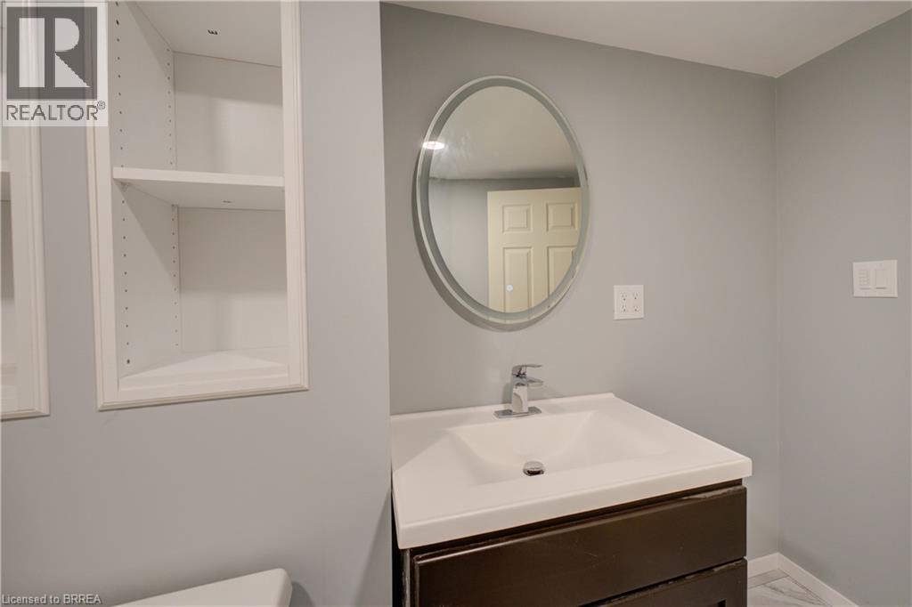 14 Cherrywood Drive, Stoney Creek, Ontario  L8G 2P5 - Photo 31 - 40854174