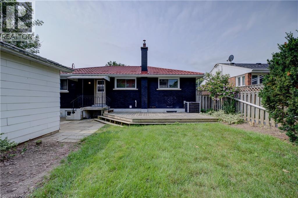 14 Cherrywood Drive, Stoney Creek, Ontario  L8G 2P5 - Photo 43 - 40854174