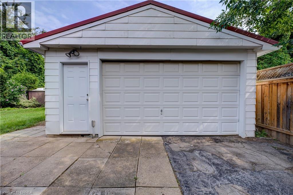 14 Cherrywood Drive, Stoney Creek, Ontario  L8G 2P5 - Photo 46 - 40854174