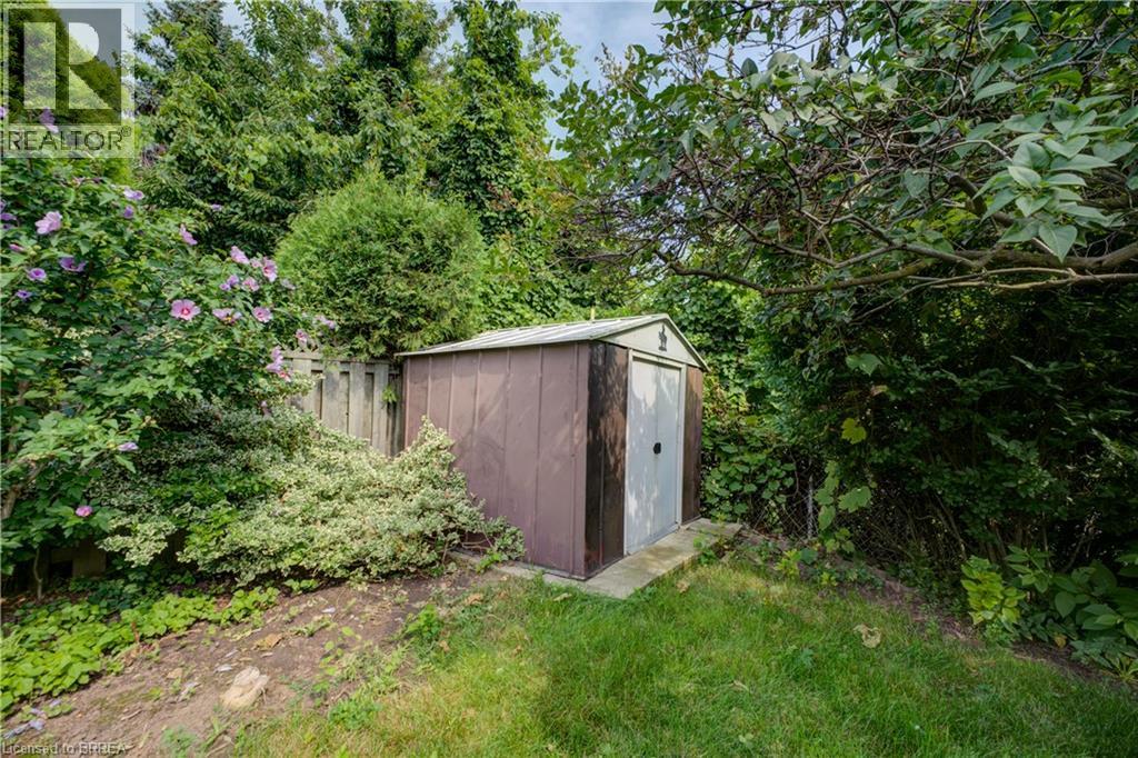 14 Cherrywood Drive, Stoney Creek, Ontario  L8G 2P5 - Photo 50 - 40854174