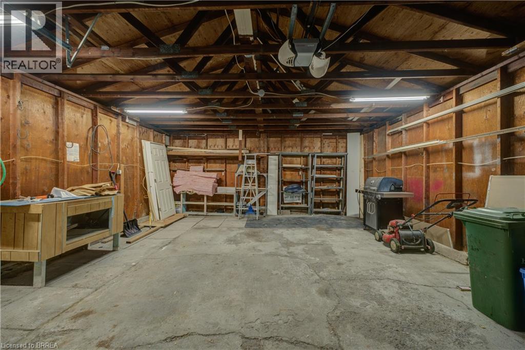 14 Cherrywood Drive, Stoney Creek, Ontario  L8G 2P5 - Photo 47 - 40854174