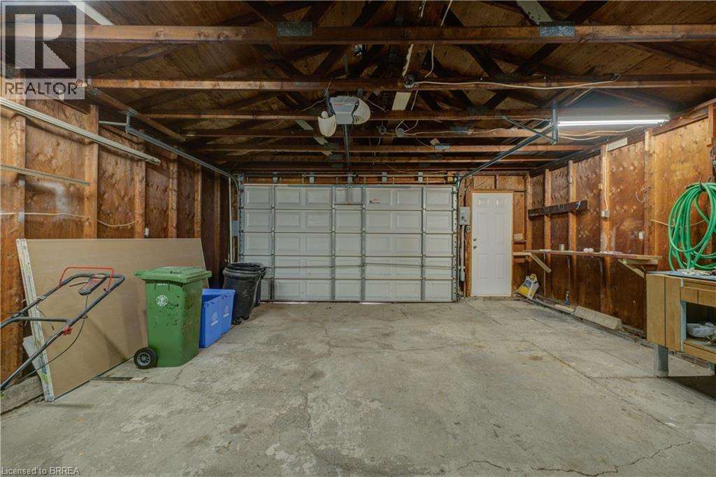 14 Cherrywood Drive, Stoney Creek, Ontario  L8G 2P5 - Photo 48 - 40854174