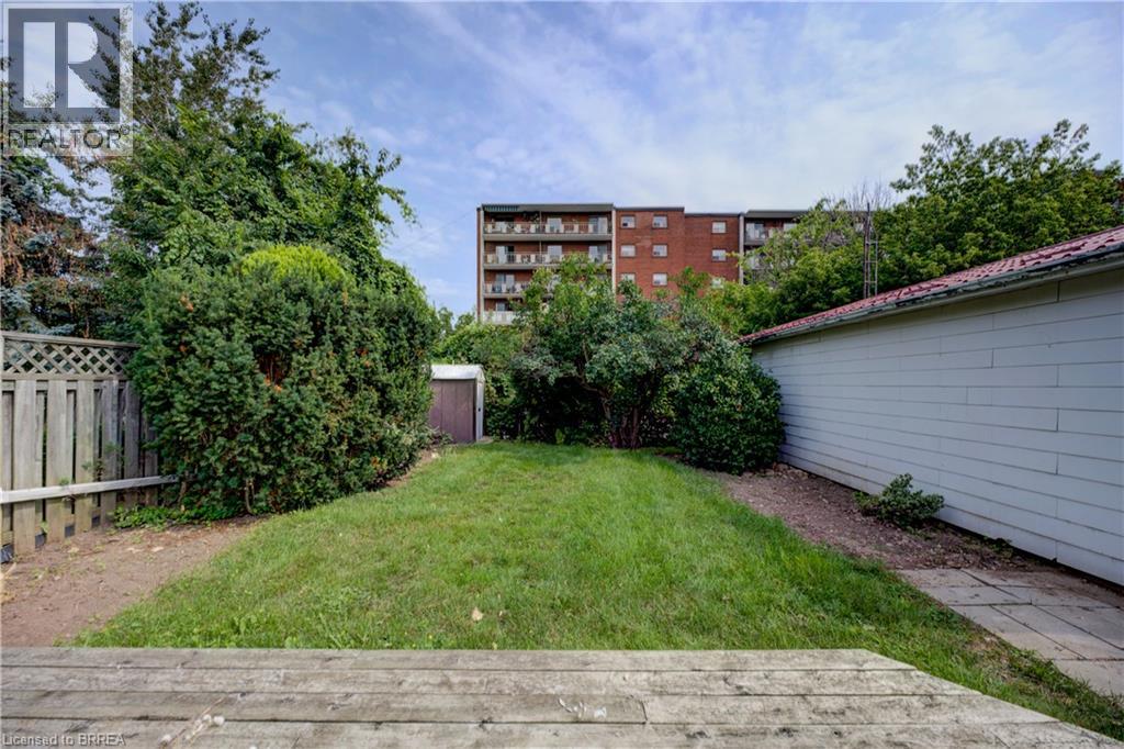 14 Cherrywood Drive, Stoney Creek, Ontario  L8G 2P5 - Photo 49 - 40854174