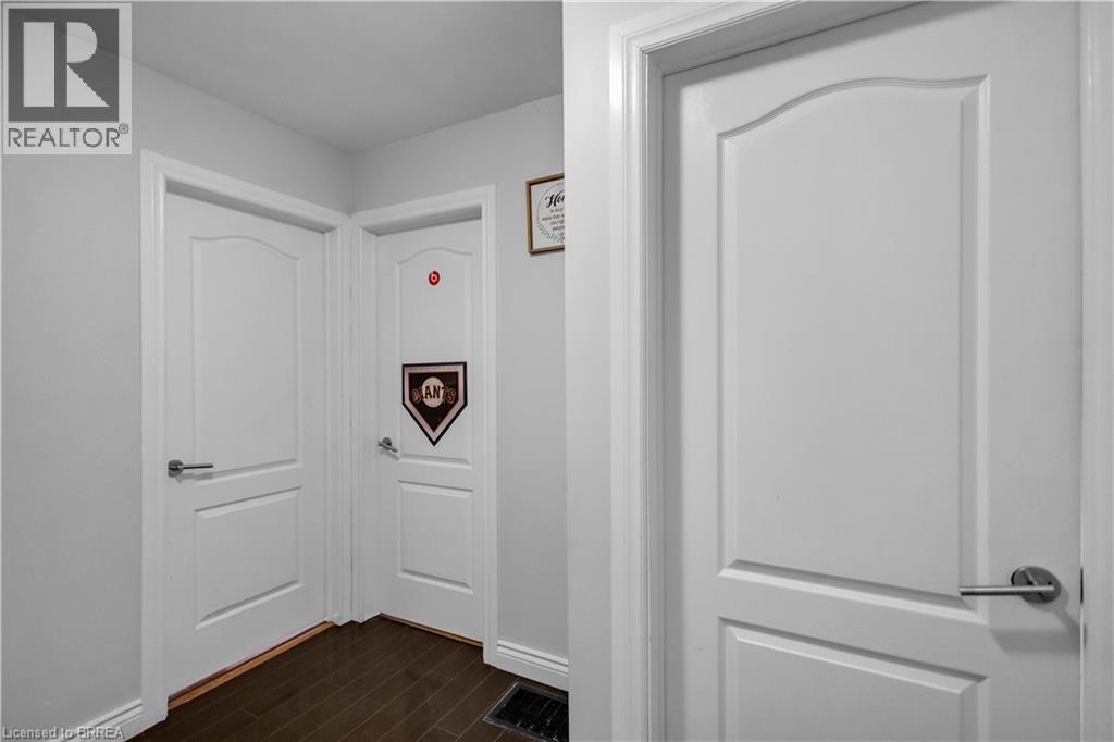 92 Brier Park Road, Brantford, Ontario  N3R 5T4 - Photo 16 - 40854538