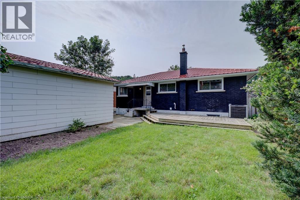 14 Cherrywood Drive, Stoney Creek, Ontario  L8G 2P5 - Photo 42 - 40854174