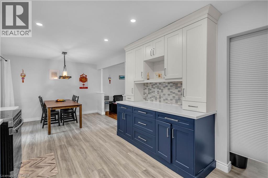 92 Brier Park Road, Brantford, Ontario  N3R 5T4 - Photo 13 - 40854538