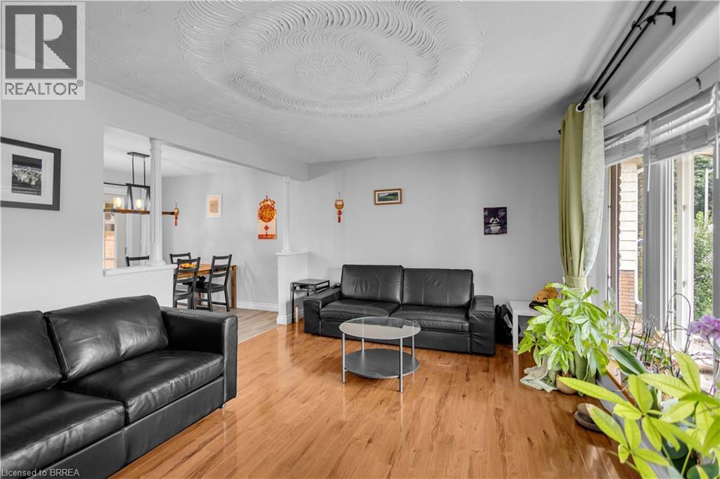 92 Brier Park Road, Brantford, Ontario  N3R 5T4 - Photo 7 - 40854538