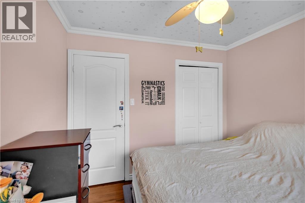 92 Brier Park Road, Brantford, Ontario  N3R 5T4 - Photo 20 - 40854538