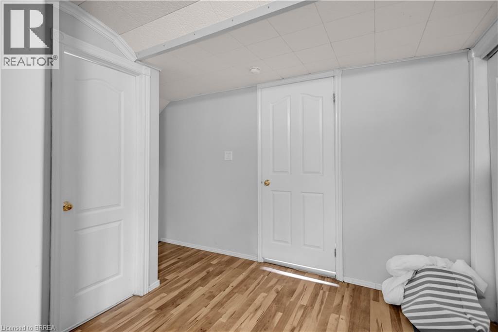92 Brier Park Road, Brantford, Ontario  N3R 5T4 - Photo 29 - 40854538