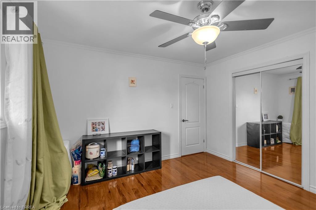 92 Brier Park Road, Brantford, Ontario  N3R 5T4 - Photo 18 - 40854538