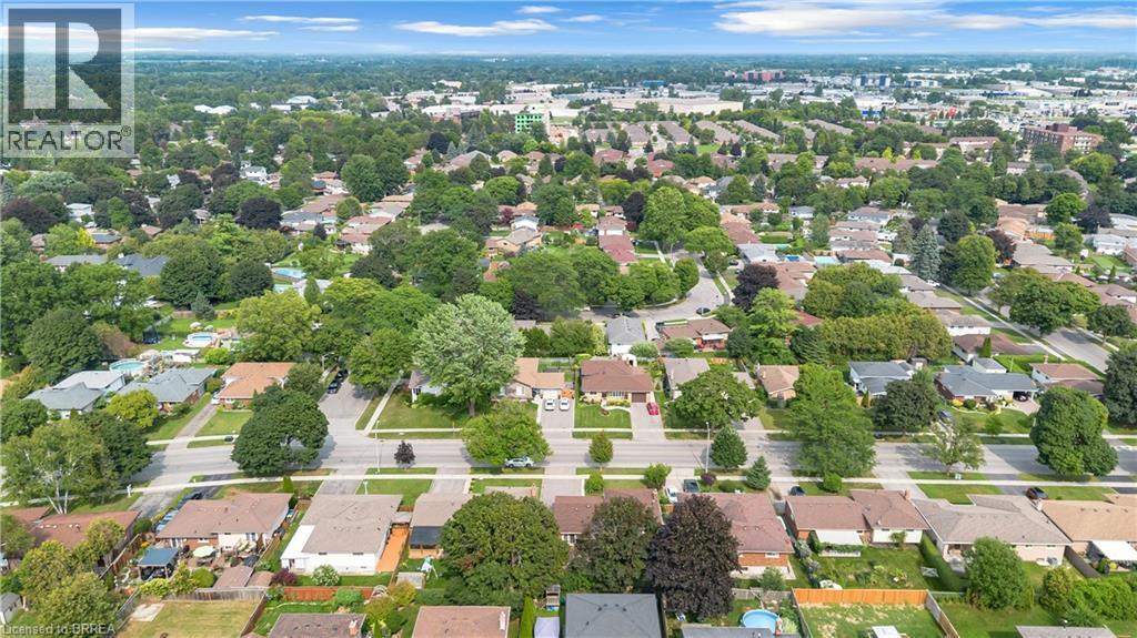 92 Brier Park Road, Brantford, Ontario  N3R 5T4 - Photo 44 - 40854538