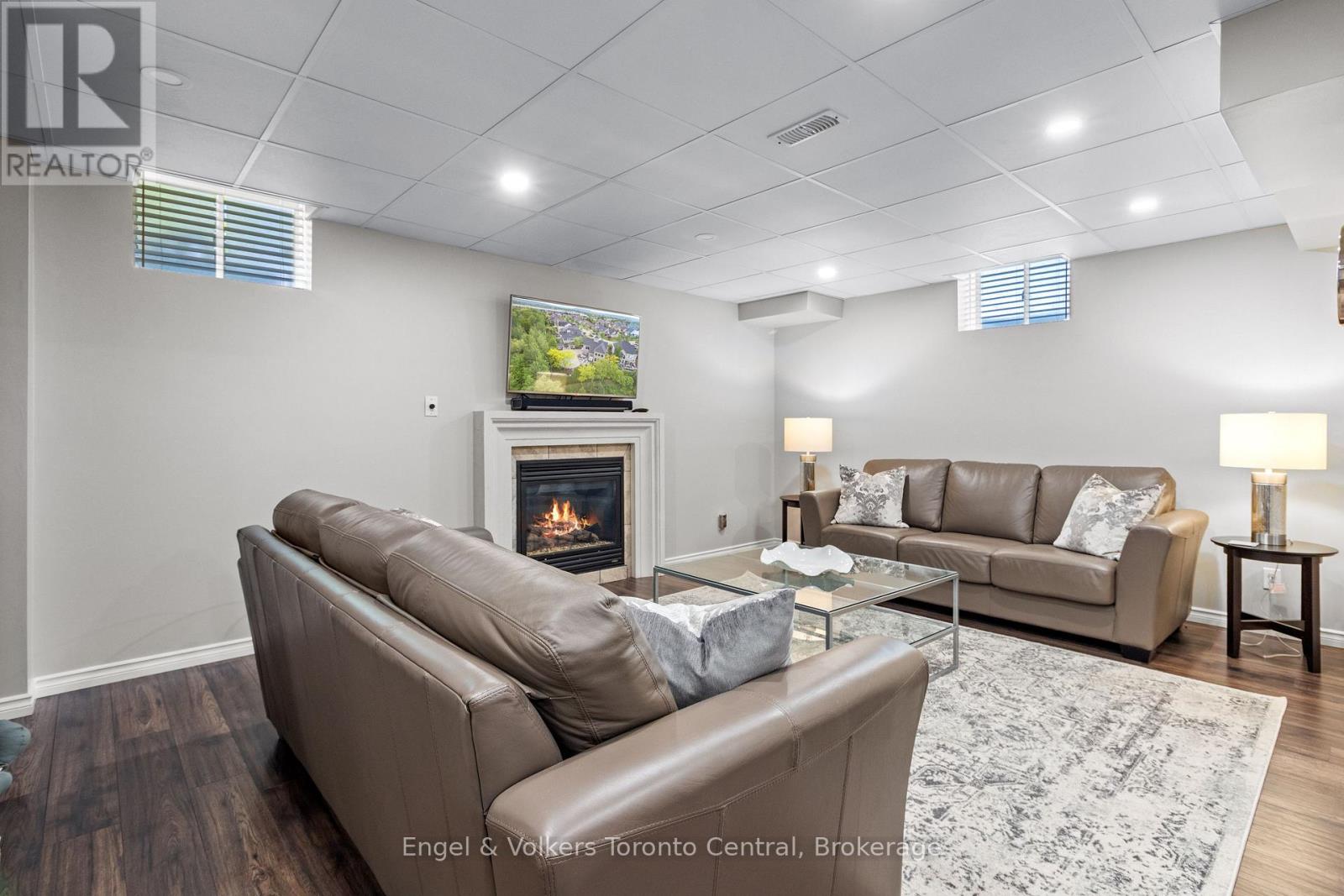 42 Silver Crescent, Collingwood, Ontario  L9Y 0E9 - Photo 35 - S13481368