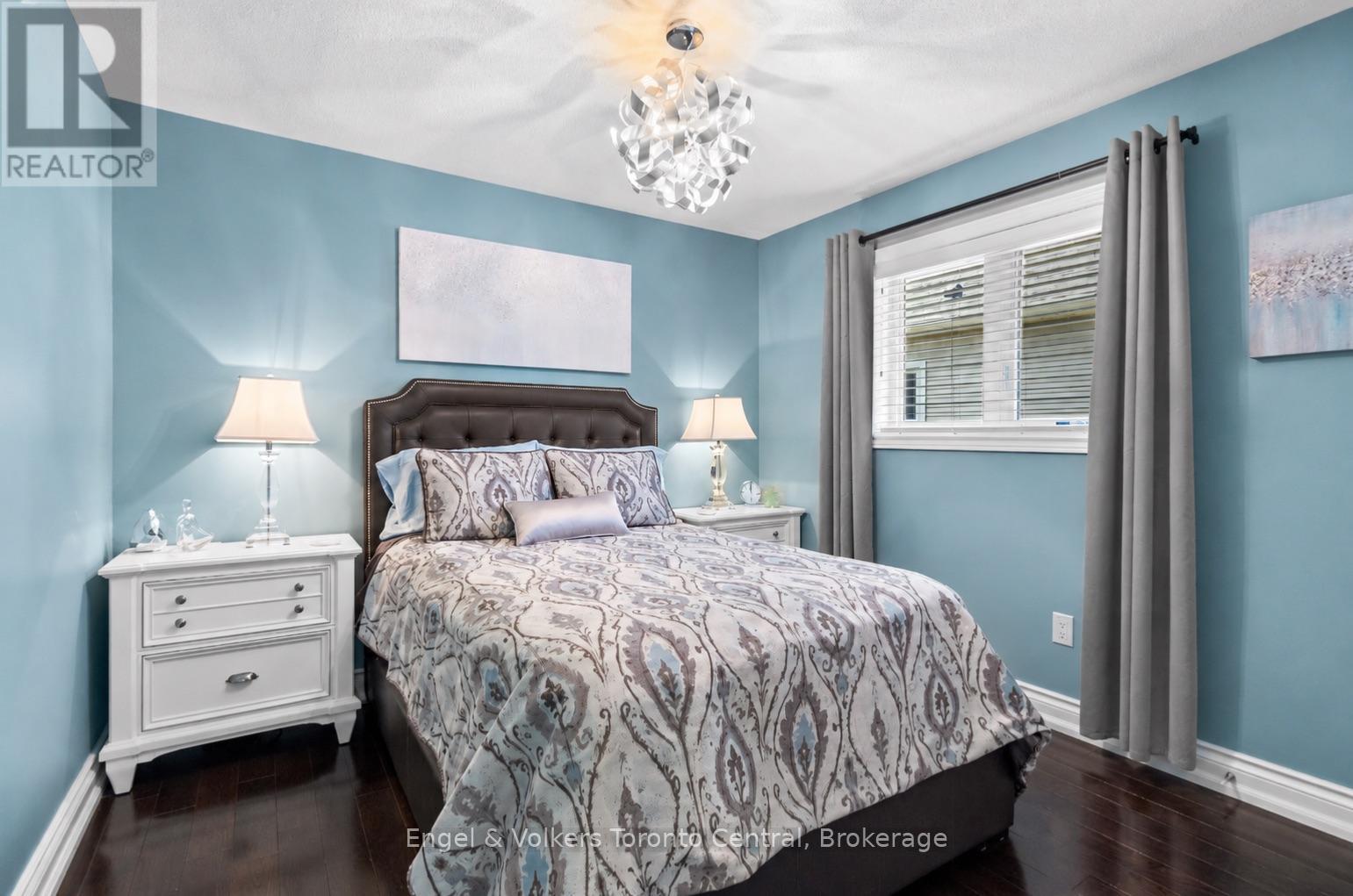 42 Silver Crescent, Collingwood, Ontario  L9Y 0E9 - Photo 34 - S13481368
