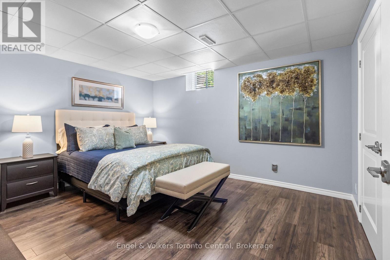 42 Silver Crescent, Collingwood, Ontario  L9Y 0E9 - Photo 38 - S13481368