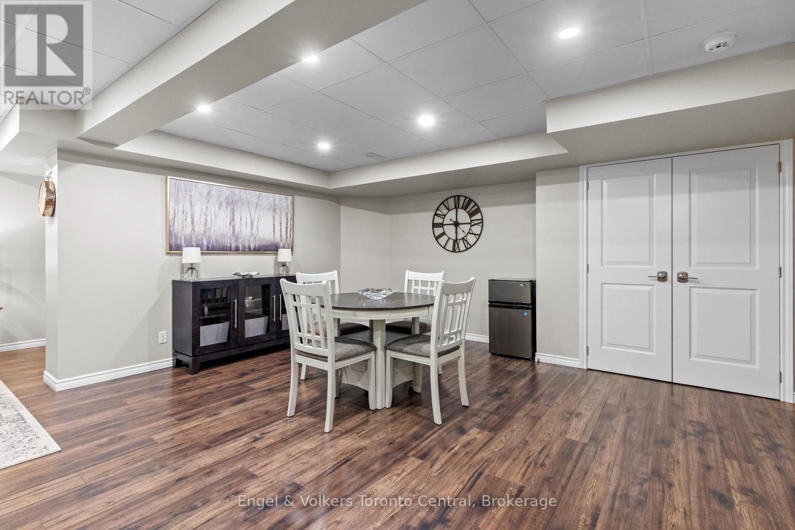 42 Silver Crescent, Collingwood, Ontario  L9Y 0E9 - Photo 36 - S13481368