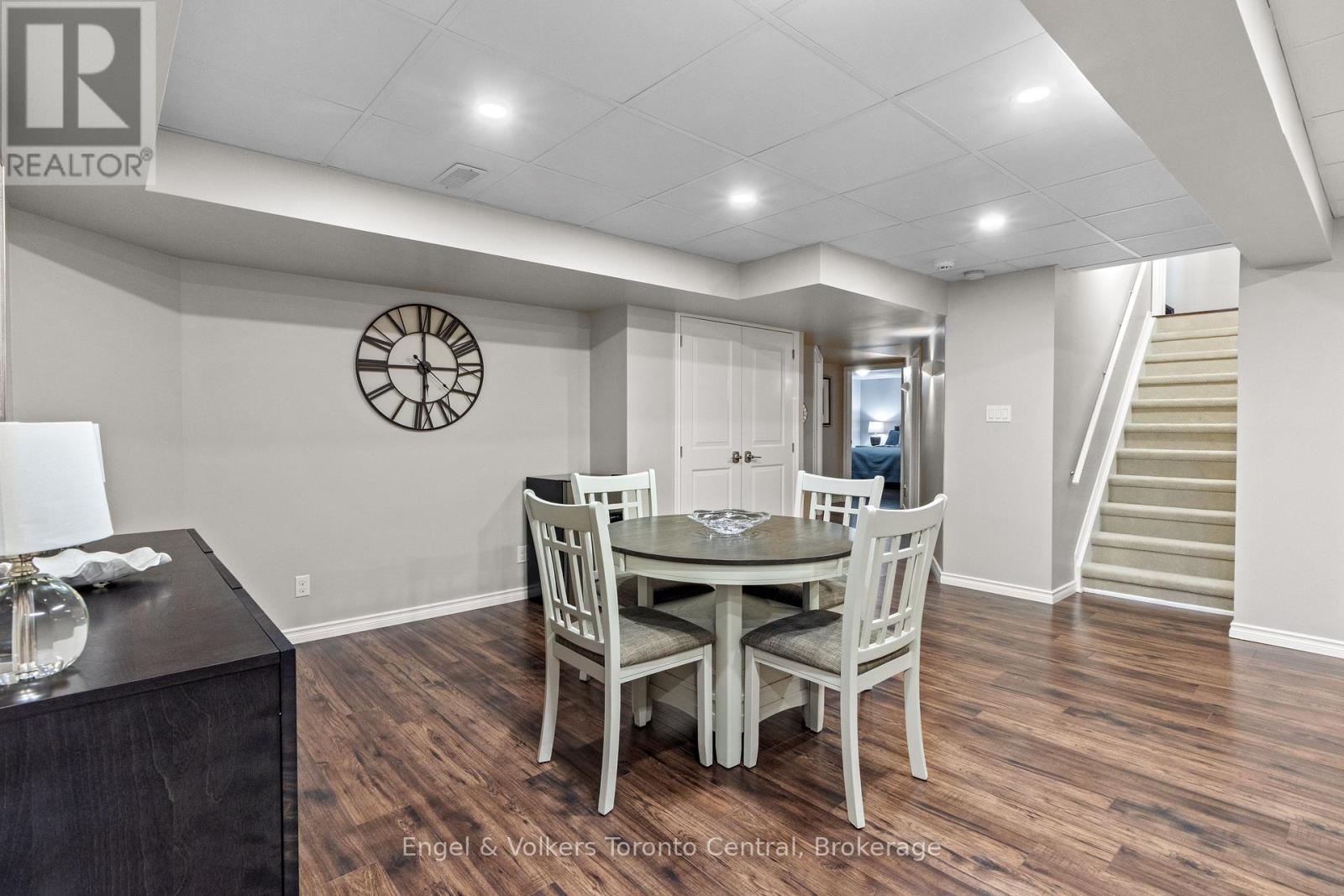 42 Silver Crescent, Collingwood, Ontario  L9Y 0E9 - Photo 37 - S13481368