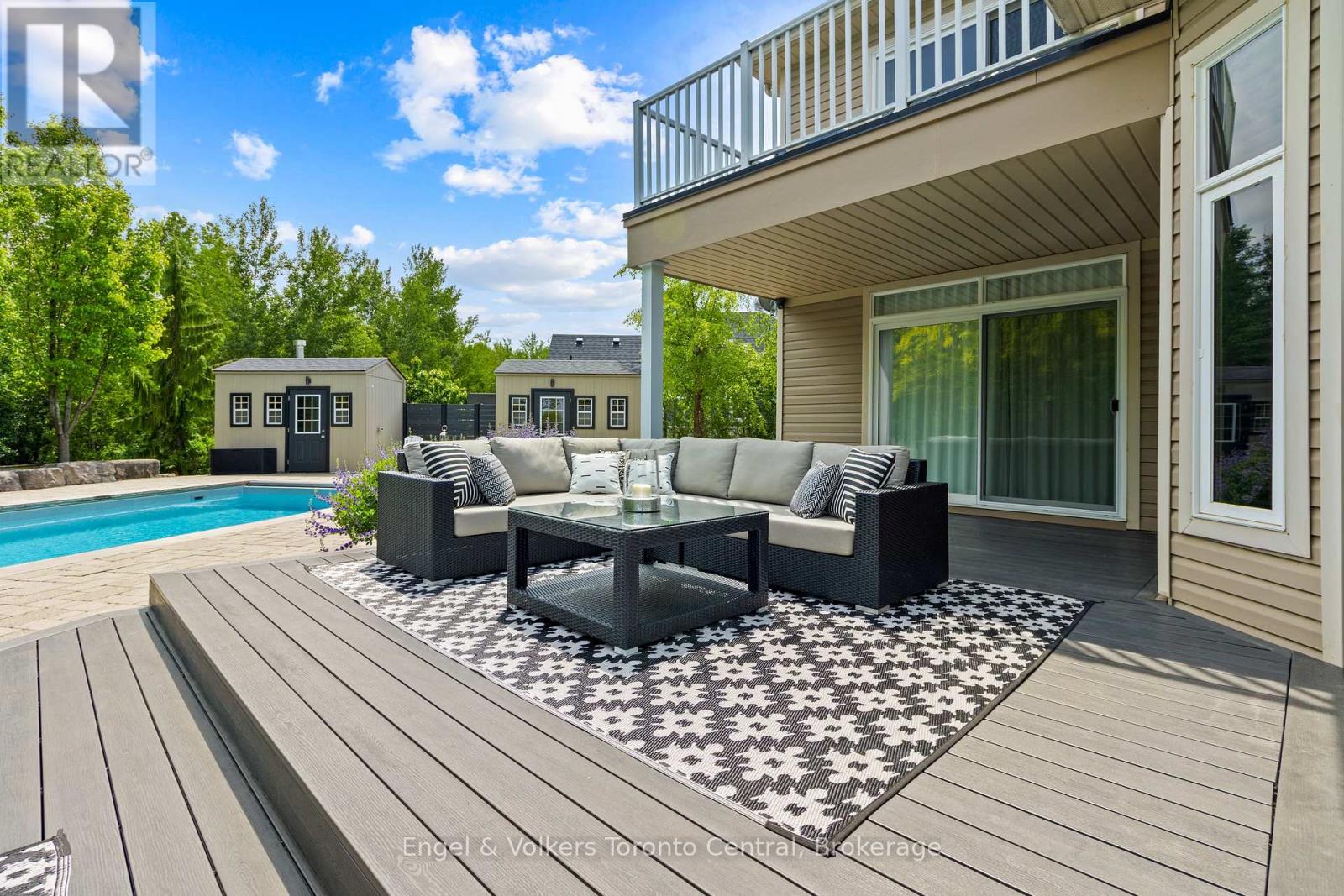 42 Silver Crescent, Collingwood, Ontario  L9Y 0E9 - Photo 42 - S13481368