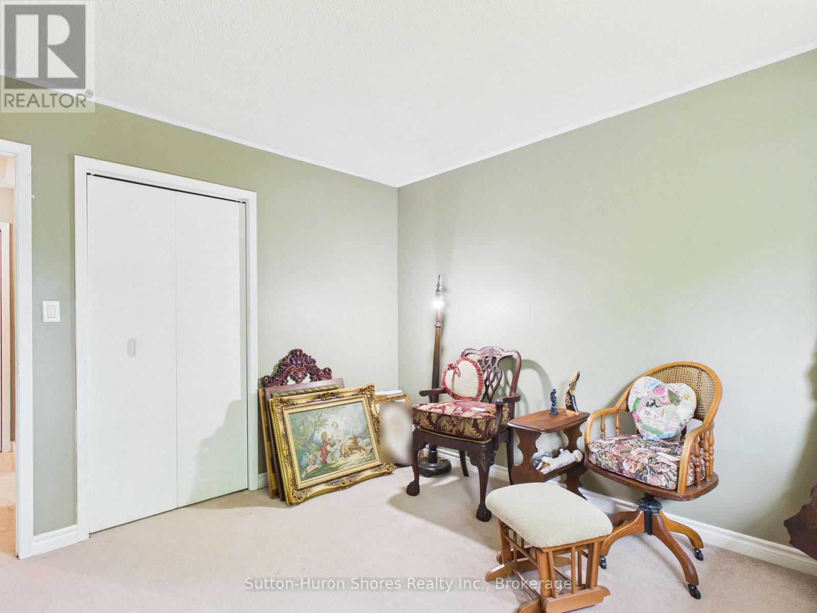 793 Ruby Street, Saugeen Shores, Ontario N0H 2C4 - Photo 15 - X13674672